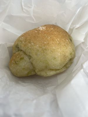   at Te Cor Gentil テコールジャンティー in Tokyo