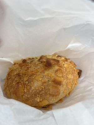   at Te Cor Gentil テコールジャンティー in Tokyo