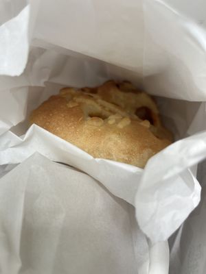   at Te Cor Gentil テコールジャンティー in Tokyo