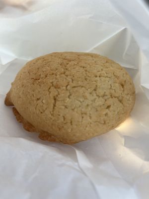   at Te Cor Gentil テコールジャンティー in Tokyo