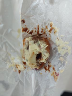  at Te Cor Gentil テコールジャンティー in Tokyo