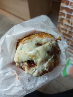  at Te Cor Gentil テコールジャンティー in Tokyo