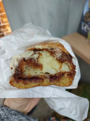  at Te Cor Gentil テコールジャンティー in Tokyo