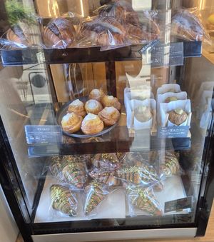  at Te Cor Gentil テコールジャンティー in Tokyo