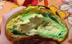  at Te Cor Gentil テコールジャンティー in Tokyo