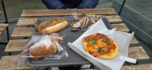  at Te Cor Gentil テコールジャンティー in Tokyo