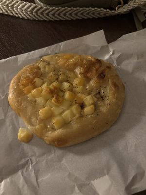   at Te Cor Gentil テコールジャンティー in Tokyo