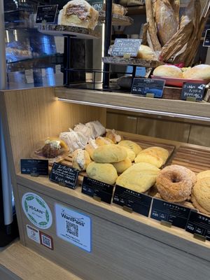   at Te Cor Gentil テコールジャンティー in Tokyo