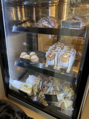   at Te Cor Gentil テコールジャンティー in Tokyo