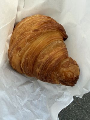   at Te Cor Gentil テコールジャンティー in Tokyo