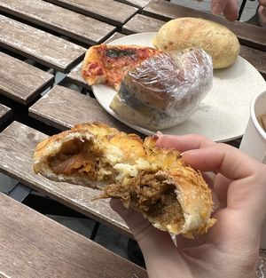   at Te Cor Gentil テコールジャンティー in Tokyo