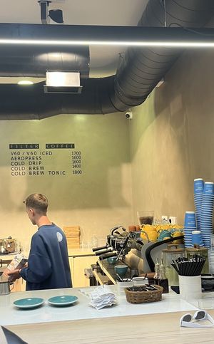   at Ground Zero in Yerevan