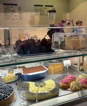   at Ground Zero in Yerevan