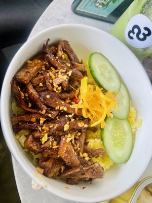   at Thirty Third Café in Davao City