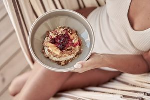  at Enorme Teatro Beach Resort in Crete