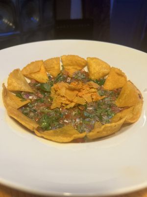 Pico  at Skating Tacos in Leonberg