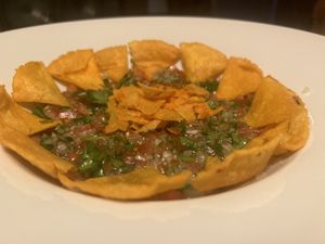 Pico  at Skating Tacos in Leonberg