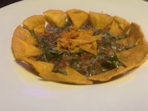 Pico  at Skating Tacos in Leonberg