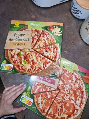  at Lidl in Kleinblittersdorf