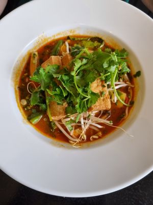  at Enjoy Saigon in Bergen