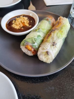  at Enjoy Saigon in Bergen