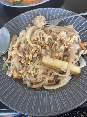   at Enjoy Saigon in Bergen