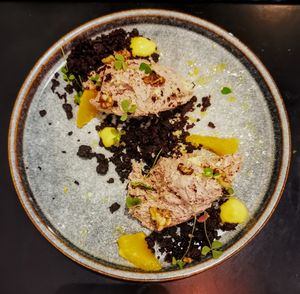  at Sensible in Montpellier