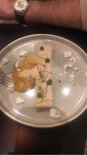   at Sensible in Montpellier