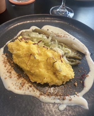   at Sensible in Montpellier