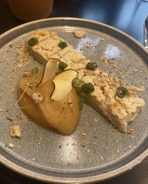   at Sensible in Montpellier