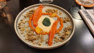  at Sensible in Montpellier