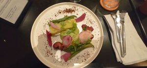  at Sensible in Montpellier