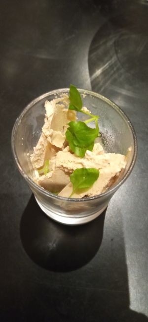  at Sensible in Montpellier