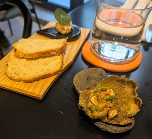  at Sensible in Montpellier