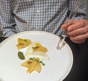  at Sensible in Montpellier