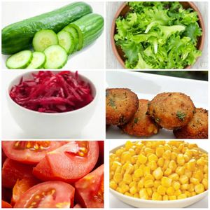  at Matargashti in Villarrica