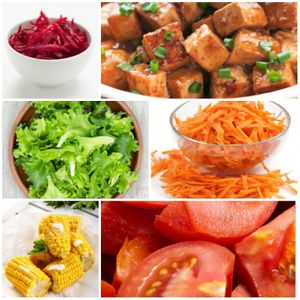  at Matargashti in Villarrica