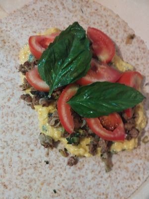  at Matargashti in Villarrica