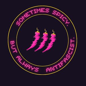  at tschüüüsch - plantpowered futurefood in Berlin