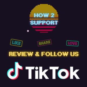  at tschüüüsch - plantpowered futurefood in Berlin