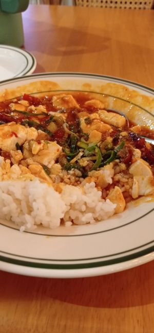  at ALT.a - Dosan in Seoul