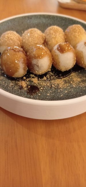  at ALT.a - Dosan in Seoul