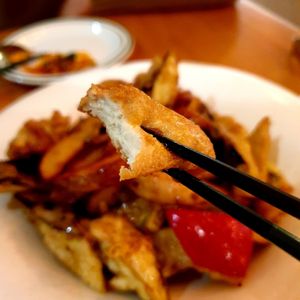  at ALT.a - Dosan in Seoul