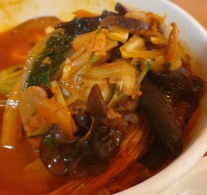  at ALT.a - Dosan in Seoul