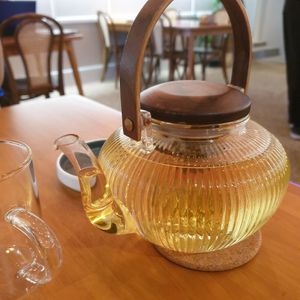  at ALT.a - Dosan in Seoul