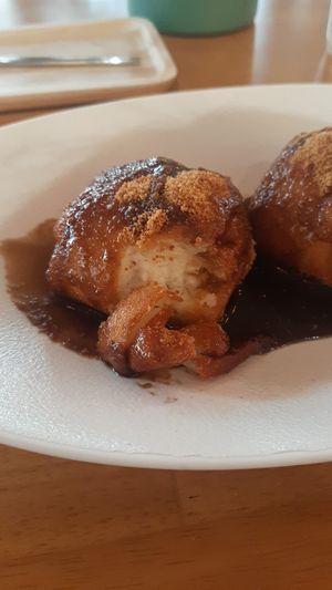  at ALT.a - Dosan in Seoul