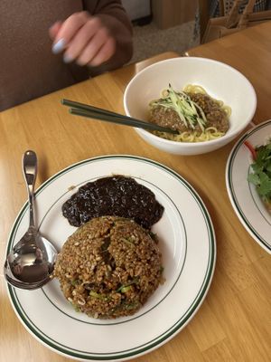   at ALT.a - Dosan in Seoul