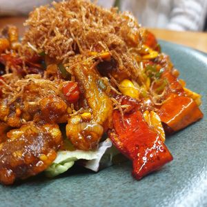  at ALT.a - Dosan in Seoul