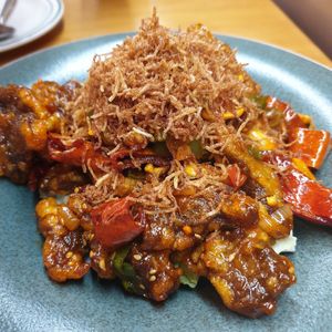  at ALT.a - Dosan in Seoul