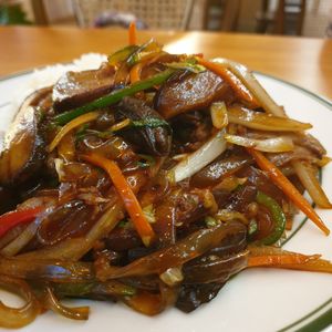  at ALT.a - Dosan in Seoul